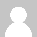 The Trikal news