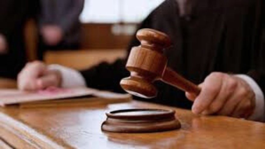 एमपी की बरकतुल्ला यूनिवर्सिटी के रजिस्ट्रार के खिलाफ जमानती वारंट