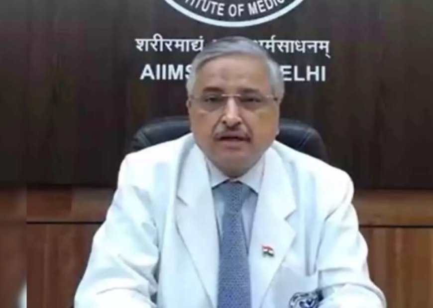 प्रदूषण से हो रही मौतों ने कोरोना के आंकड़ों को भी पीछे छोड़ा