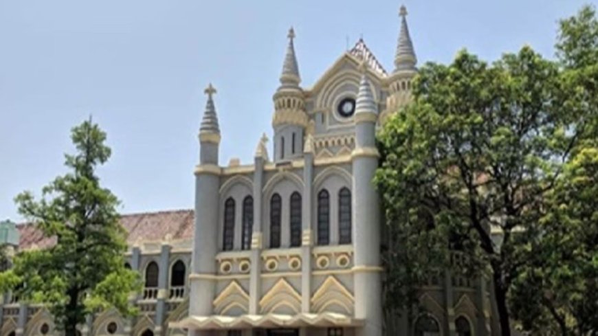 शिवराज सिंह, वीडी शर्मा और भूपेन्द्र सिंह को फिलहाल राहत नहीं