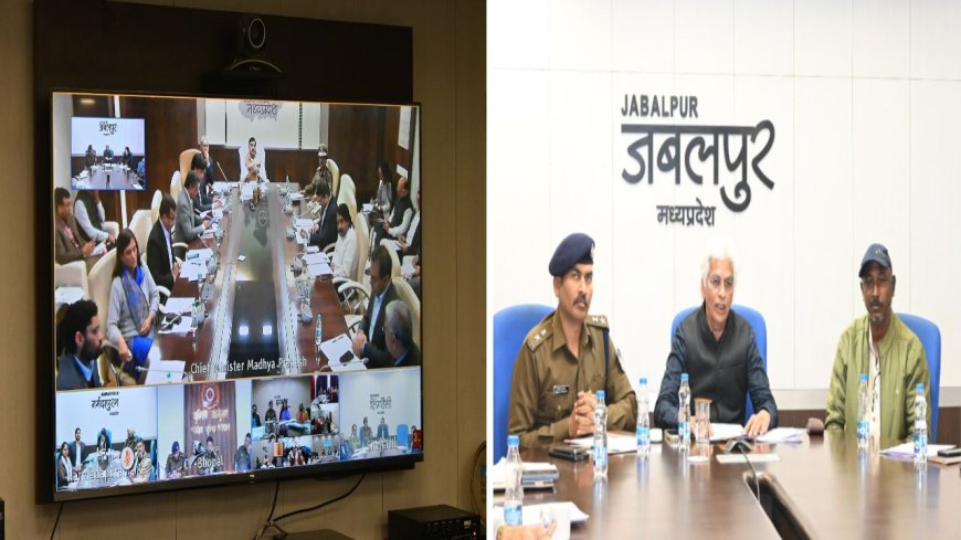 जबलपुर के गैलेक्सी हॉस्पिटल ने आयुष्मान कार्ड होने के बावजूद मरीज से वसूले पैसे