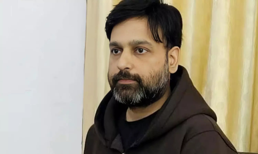 सीबीआई जांच करवाने से सरकार ने किया इंकार, विपक्ष ने किया हंगामा 