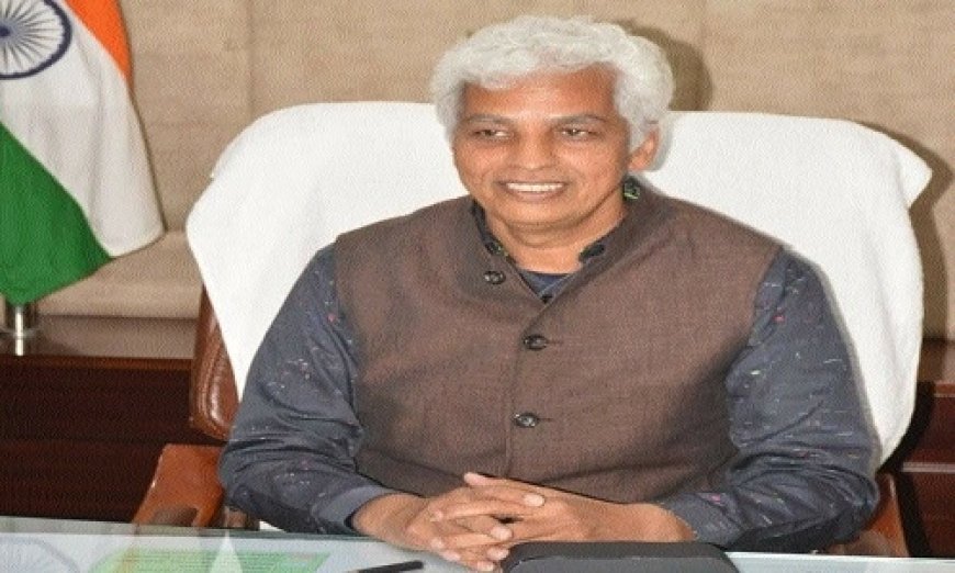 जबलपुर: 47 करोड़ का धान घोटाला, 74 लोगों पर FIR