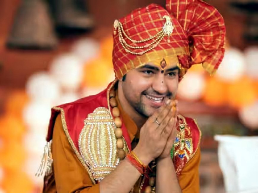 हालातों में नहीं हुआ सुधार, तो मध्यप्रदेश-महाराष्ट्र से भी भागेंगे हिंदू, मुर्शिदाबाद हिंसा पर बोले धीरेन्द्र कृष्ण शास्त्री