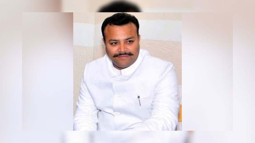 जेल में कैद पूर्व विधायक शाहनवाज राणा की बढ़ी मुश्किलें