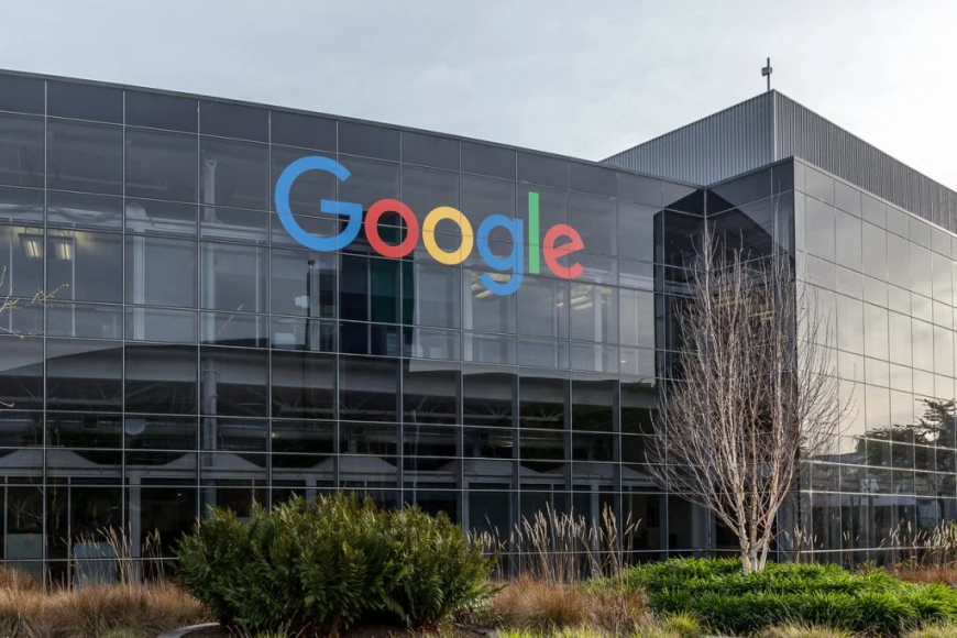 Google को बड़ा झटका, सही साबित हुए कंपनी पर लगे मोनोपोली के आरोप