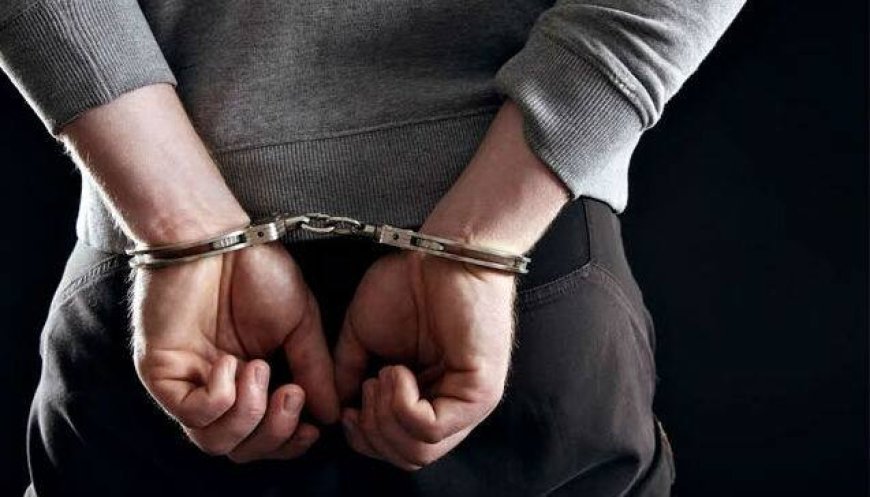 डिंडोरी: पहलगाम आतंकी हमले में फिर भड़काऊ टिप्पणी पर हुई गिरफ्तारी