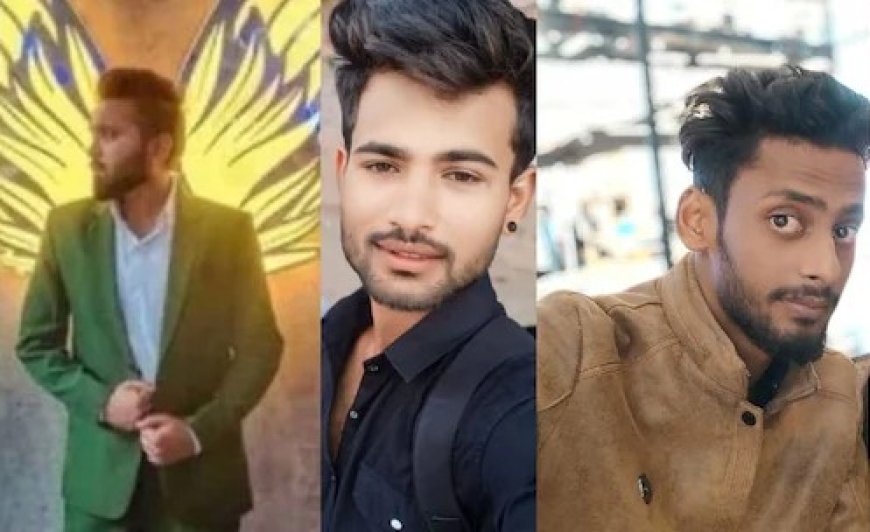 भोपाल: सीरियल रेप केस में सामने आई फरहान की घिनौनी करतूतें, मोबाईल में मिले 6 लड़कियों के 20 वीडियो
