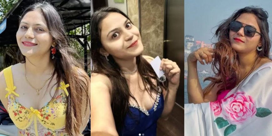 जानिए कैसे एक मिडिल क्लास लड़की बन गई पाकिस्तानी जासूस