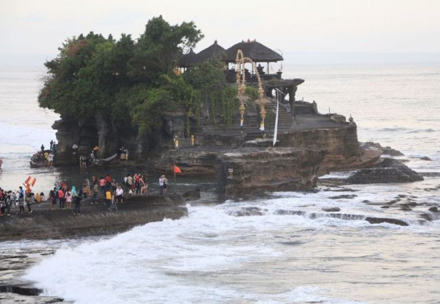 Bali Breakup Curse- क्या है बाली ब्रेकअप कर्स, क्या वाकई बाली जाने से टूट जाते है रिश्ते 