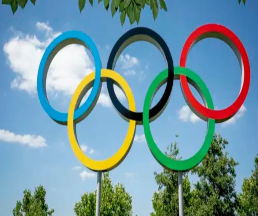 Commonwealth Games 2030: कॉमनवेल्थ गेम्स की मेजबानी की दावेदारी पेश करेगा भारत, अहमदाबाद होगा मेजबान शहर