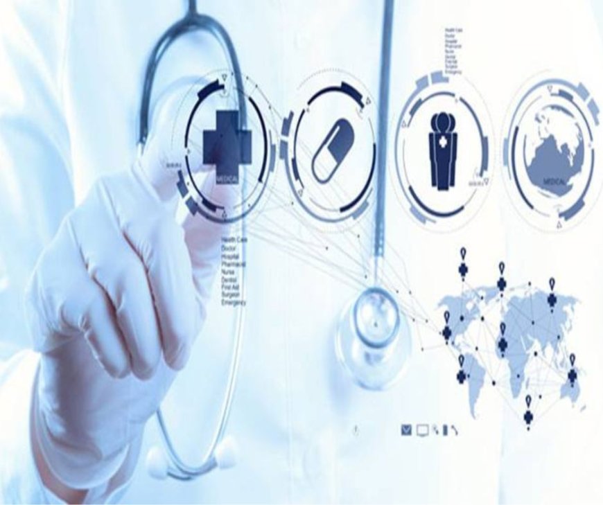 Medical Career: अब जापान में बनाए मेडिकल करियर, जाने क्या है फायदे, एलिजिबिलिटी, स्कोप और रहने का खर्च