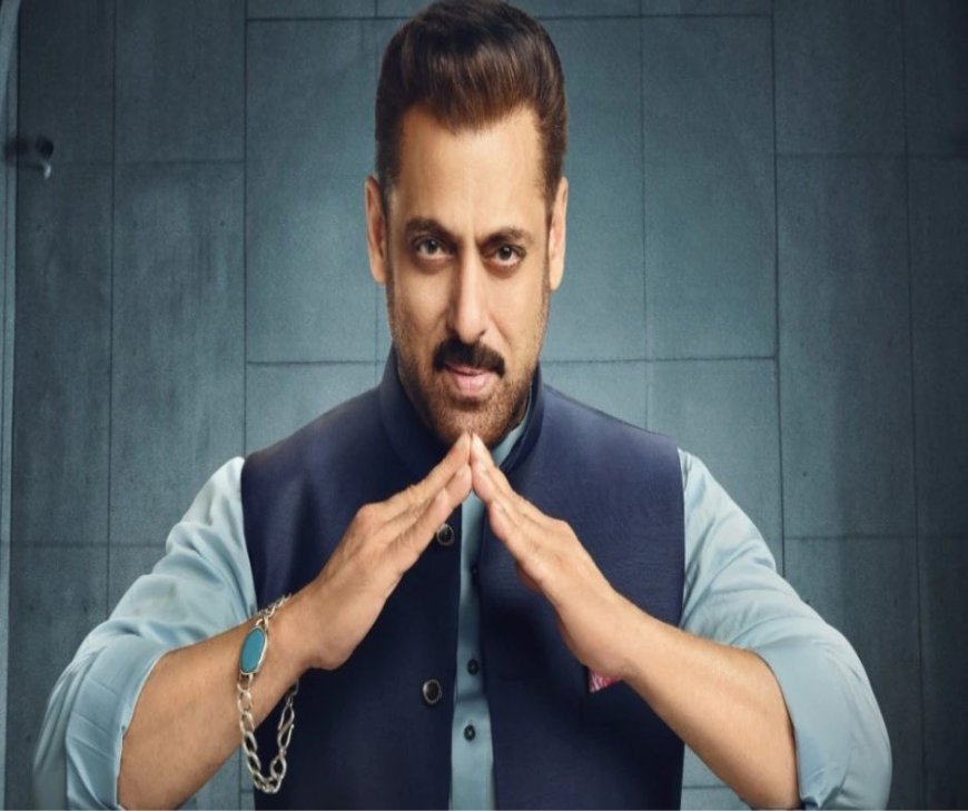 Bigg Boss 19 Contestants : टीवी पर जल्द शुरू होने वाले बिग बॉस 19, प्रीमियर से पहले लीक हुई लिस्ट
